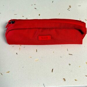 Tumi Pouch